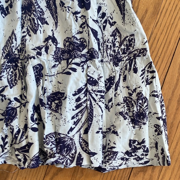 Aqua dress NWT - Picture 5 of 6